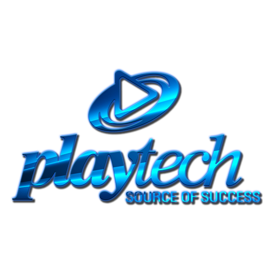 5777bdt Playtech