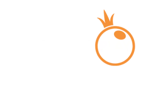 5777bdt Pragmatic Play