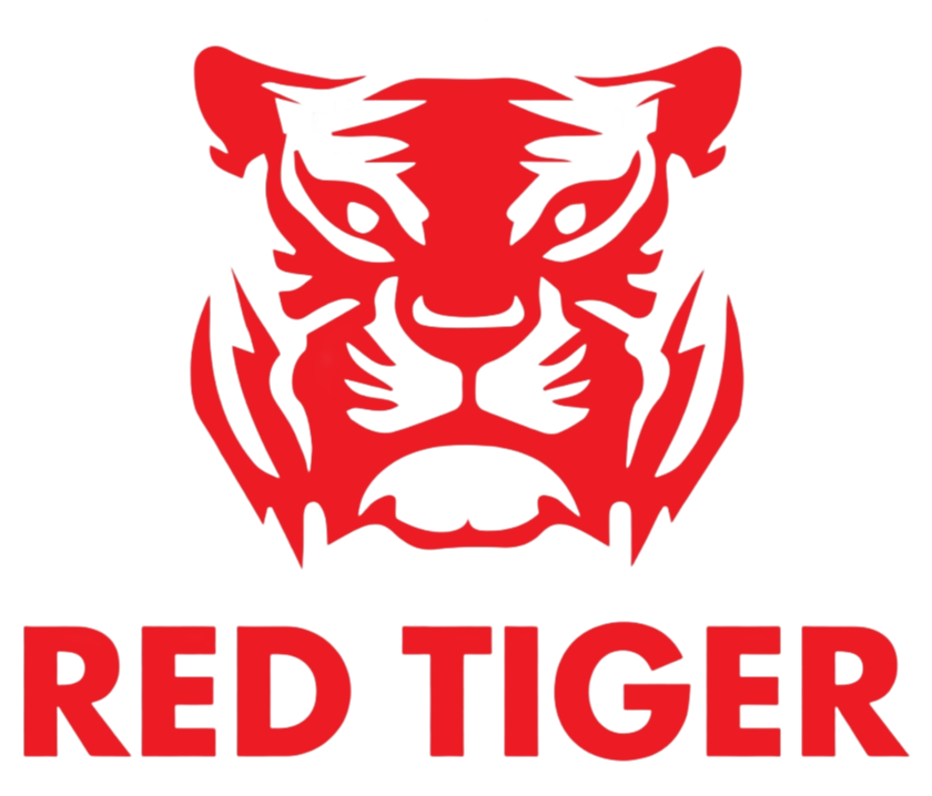 5777bdt Red Tiger