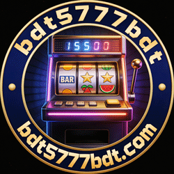 5777bdt - The fastest rising and most trusted online casino offering a 100% welcome bonus. A premier choice for online gaming enthusiasts