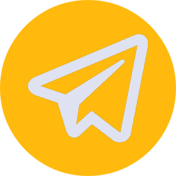 5777bdt Telegram Icon